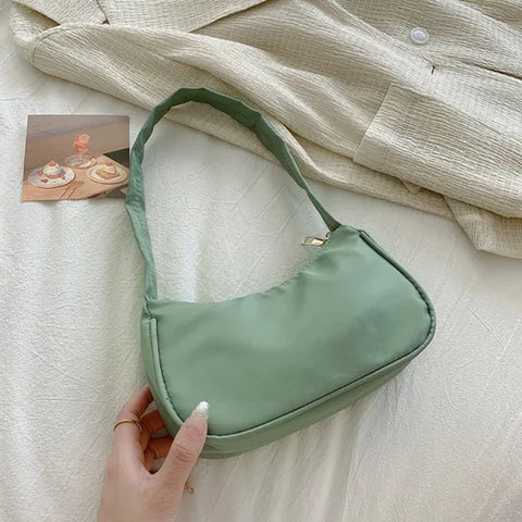 Women's Bags