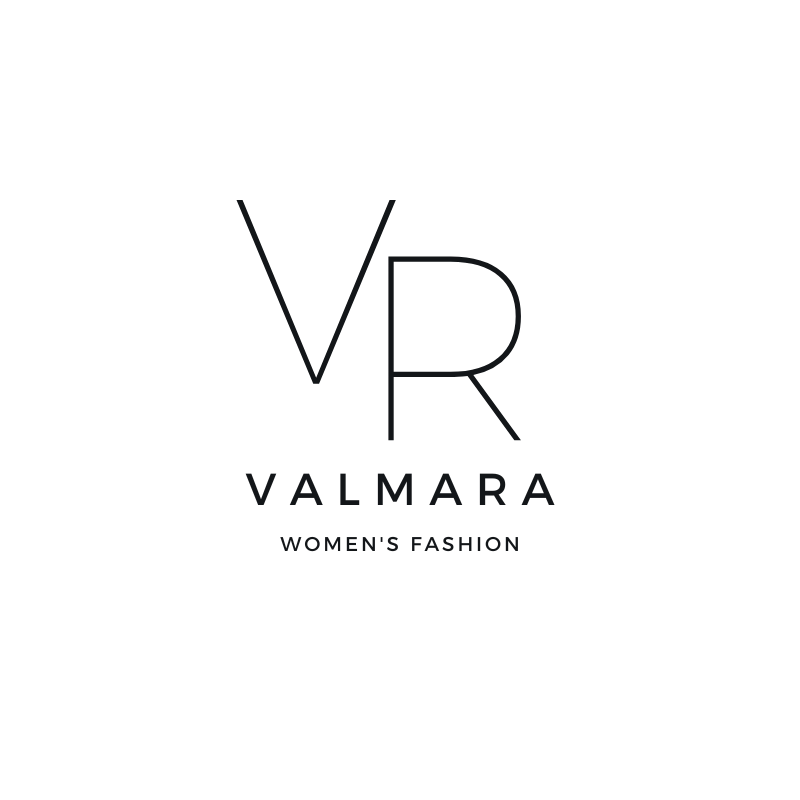 Valmara 