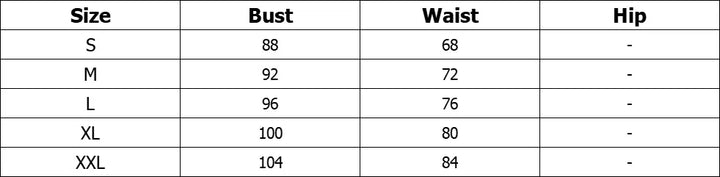 Women's Pants and Blouse Set