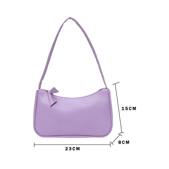 Women's Fashion Shoulder Bags