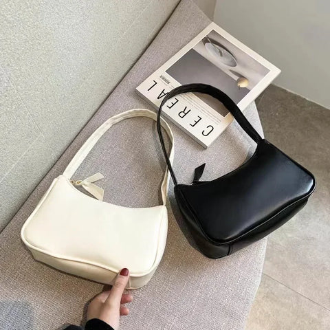 Women's Fashion Shoulder Bags