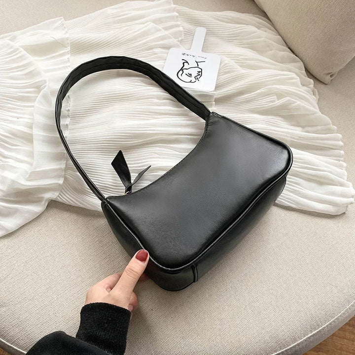 Women's Fashion Shoulder Bags