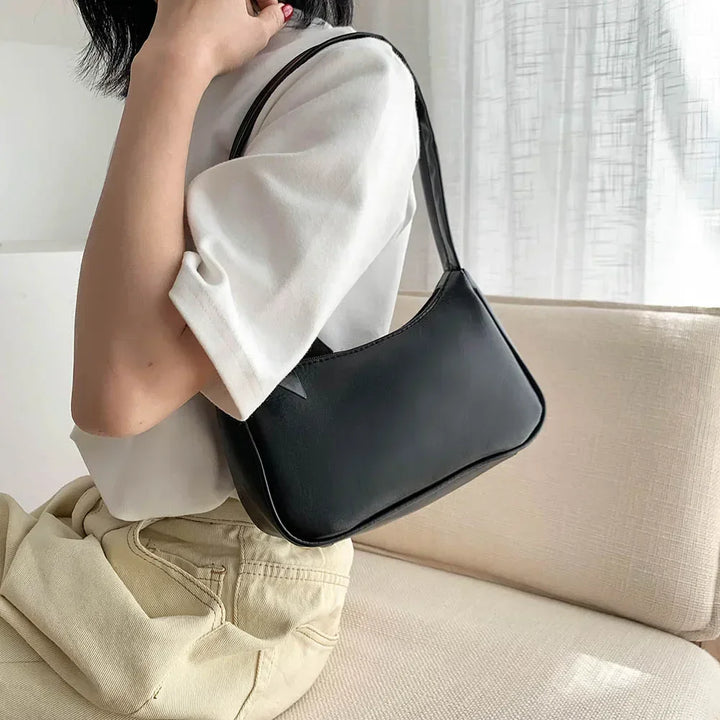 Women's Fashion Shoulder Bags