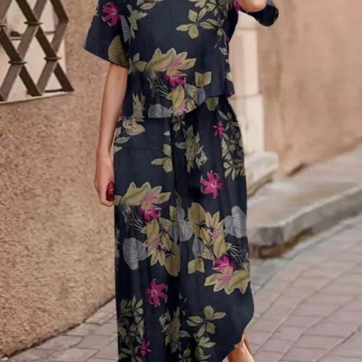 Autumn New Women's Fashion