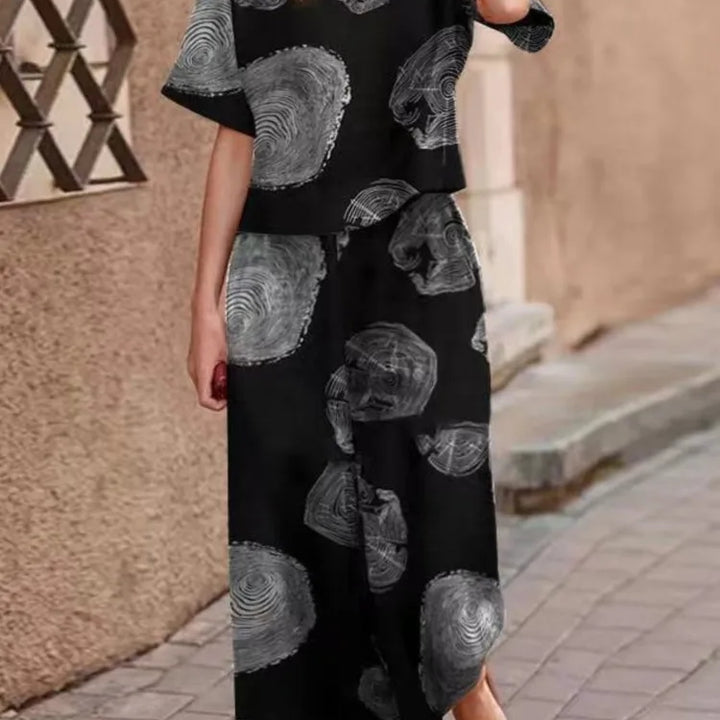 Autumn New Women's Fashion