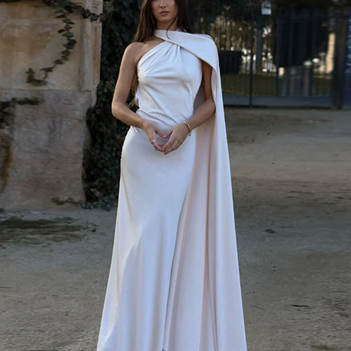 Elegant Sexy Party Dress