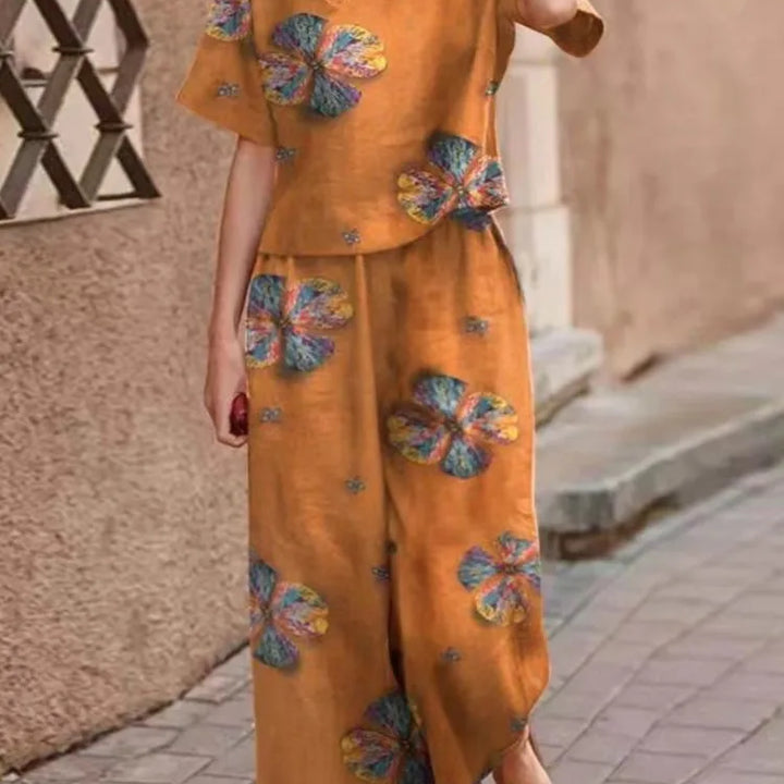 Autumn New Women's Fashion