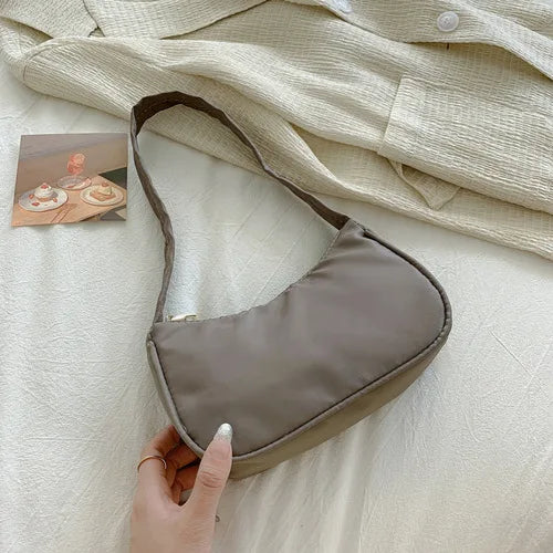 Women's Fashion Shoulder Bags