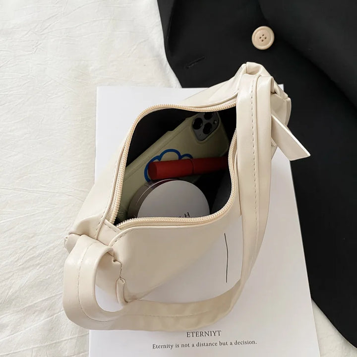 Women's Fashion Shoulder Bags